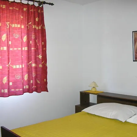 Apartment Apartman Bogdan Vodice
