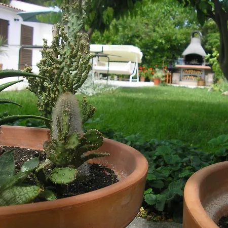 Apartman Bogdan Apartment *