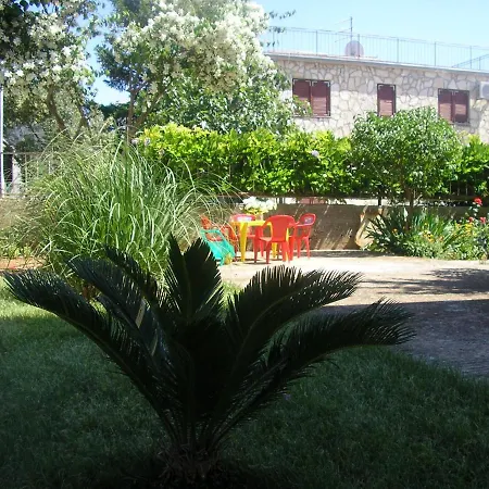 Apartment Apartman Bogdan